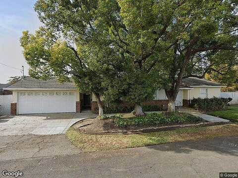 Lombardo, MANTECA, CA 95336