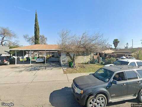 Gratton, STOCKTON, CA 95205