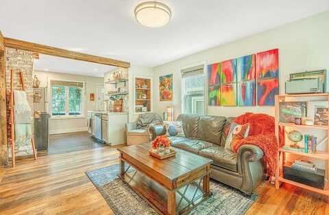 Pawling, MADISON, WI 53704