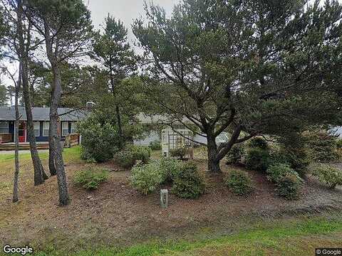 Surf, WESTPORT, WA 98595