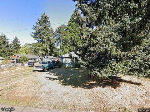47Th, PORTLAND, OR 97218