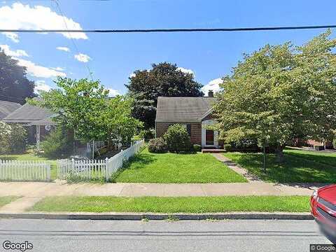 Wayne, CHAMBERSBURG, PA 17201