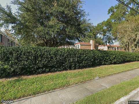 Atlantic, JACKSONVILLE, FL 32207