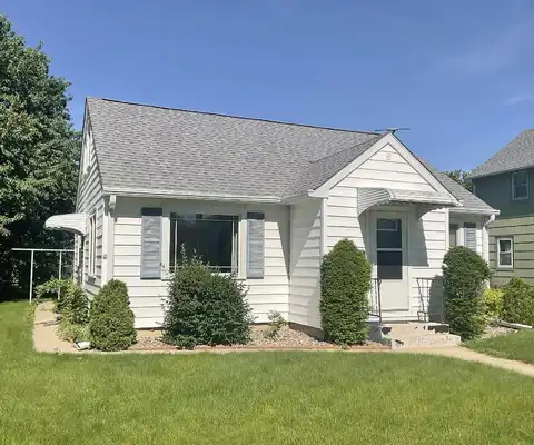 9Th, AUSTIN, MN 55912