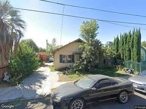 Vermont, ALTADENA, CA 91001