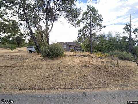 Tip Top, MARIPOSA, CA 95338