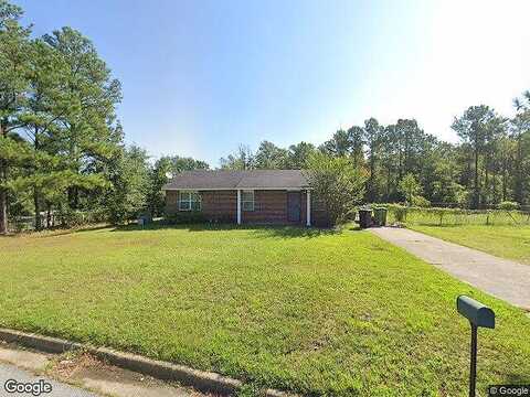 Parkwood, COLUMBUS, GA 31907