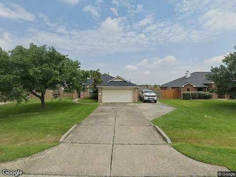 Cotton Creek, BAYTOWN, TX 77523