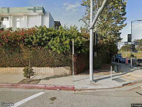 Centinela, LOS ANGELES, CA 90066