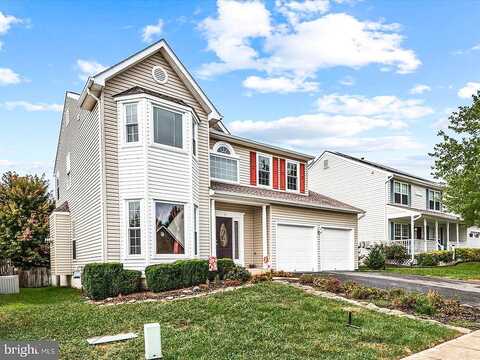 Ella, STAFFORD, VA 22554