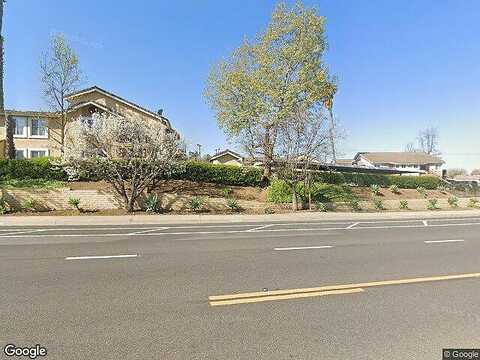 San Pasqual Valley, ESCONDIDO, CA 92027