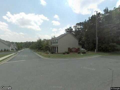 Robinson Square, ACWORTH, GA 30101