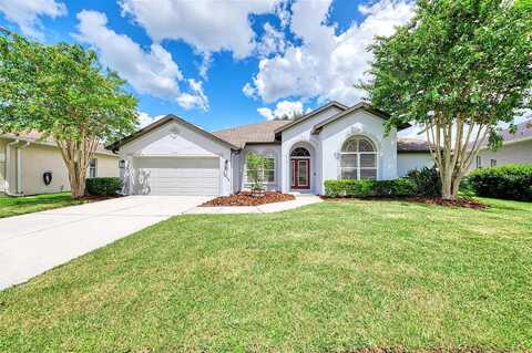 76Th, BRADENTON, FL 34203