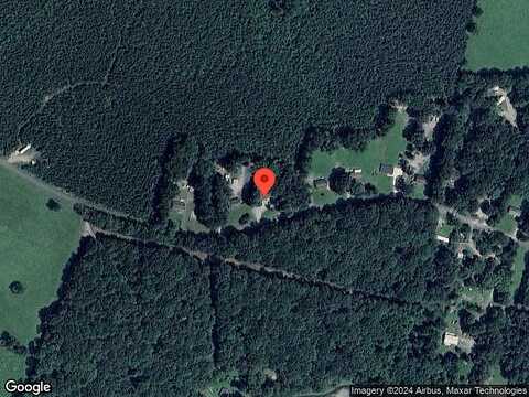 Sleepy Hollow, NEW CANTON, VA 23123