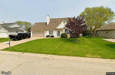 Kenrich, CALEDONIA, WI 53402
