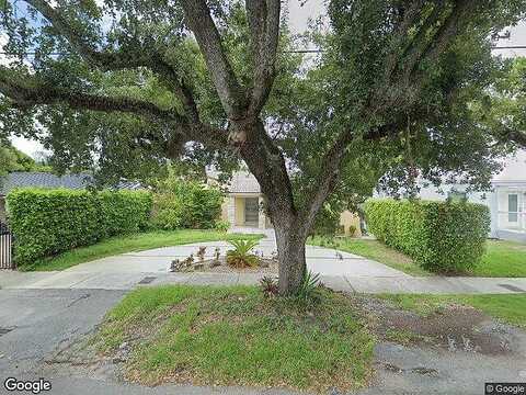 3Rd, CORAL GABLES, FL 33134