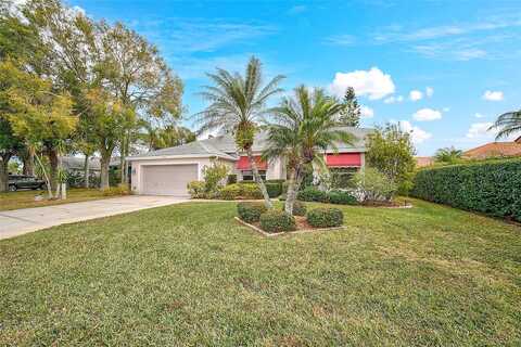 Pro, BRADENTON, FL 34203