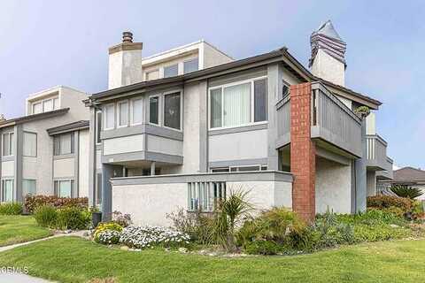 La Brea, OXNARD, CA 93035