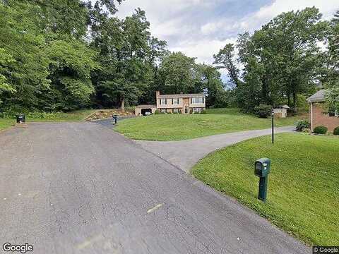 Tanglewood, ROANOKE, VA 24018