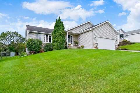 5Th, ROCHESTER, MN 55901