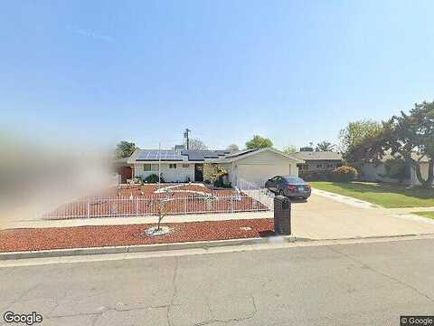 Manila, FRESNO, CA 93727