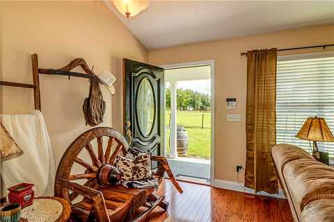 River, HILLIARD, FL 32046
