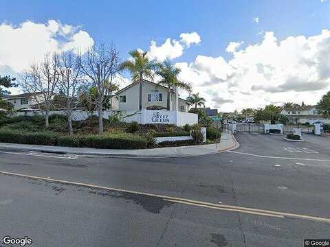 Primrose, OCEANSIDE, CA 92057