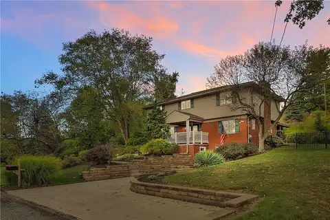 Gateway, MONROEVILLE, PA 15146