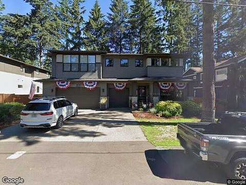 Haven, LAKE OSWEGO, OR 97035