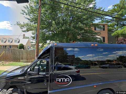 Armistead, ALEXANDRIA, VA 22312