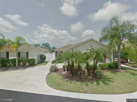 Valverda, THE VILLAGES, FL 32162