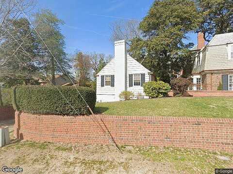 Linkhorn, VIRGINIA BEACH, VA 23451