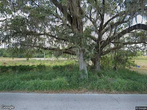 Old Bartow Eagle Lake, BARTOW, FL 33830