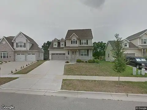 Westerfield, MADISON, WI 53704