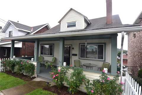 Main, HOMESTEAD, PA 15120