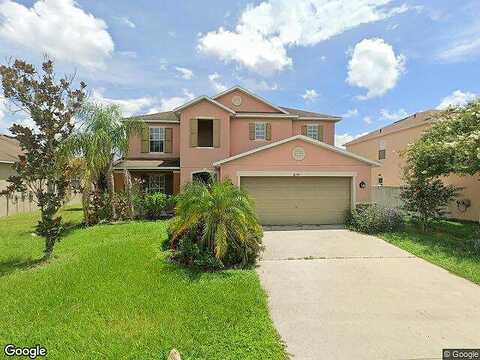 Festival Pointe, MULBERRY, FL 33860