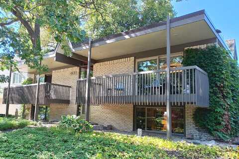 Edmund, MINNEAPOLIS, MN 55406