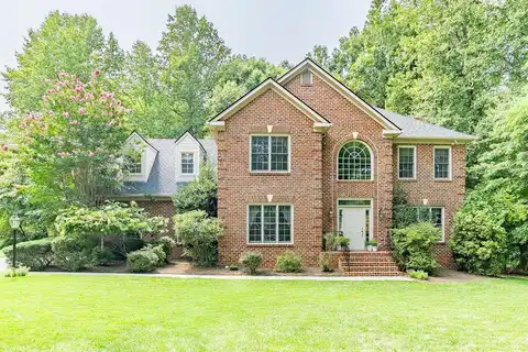 New Britain, LYNCHBURG, VA 24503