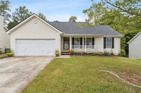 Parks, FLOWERY BRANCH, GA 30542