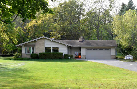 Sunny Slope, NEW BERLIN, WI 53151