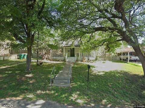 9Th, BELTON, TX 76513