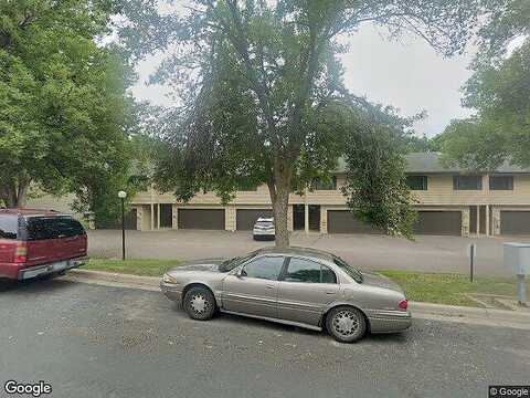 Whispering, HASTINGS, MN 55033