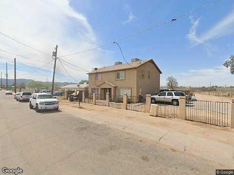 15Th, PHOENIX, AZ 85040