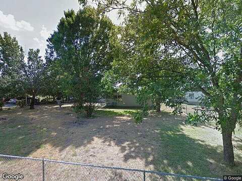 Curry, ARLINGTON, TX 76001