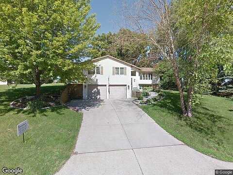 Hemlock, BURNSVILLE, MN 55337
