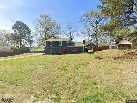 Pine Ridge, TEXARKANA, TX 75503