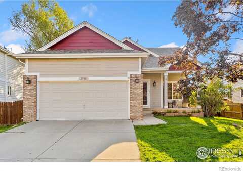 Crestone, LOVELAND, CO 80537