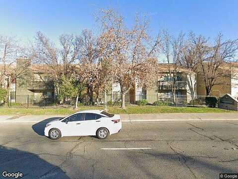 Madison, NORTH HIGHLANDS, CA 95660