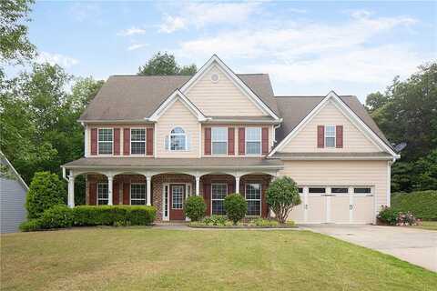 Walnut Grove, GAINESVILLE, GA 30506