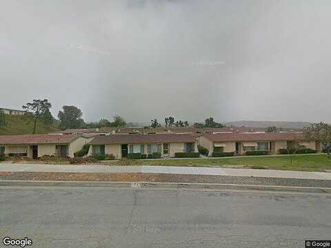Vista Campana, OCEANSIDE, CA 92057